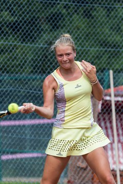 Bild 166 - Stadtwerke Pinneberg Cup